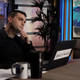 Image for article titled The spirit of The Jerky Boys lives on in these prank calls goofing on right wing media ghouls